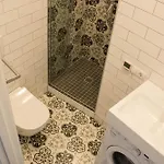 Cozy Apartmán