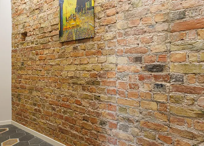 Cozy Апартаменты *